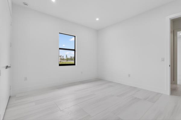 White Fences Equestrian Estates, 3644 Frog Holw, Loxahatchee, Florida 33470, image 3