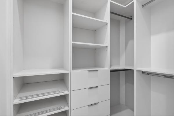 White Fences Equestrian Estates, 3644 Frog Holw, Loxahatchee, Florida 33470, image 1