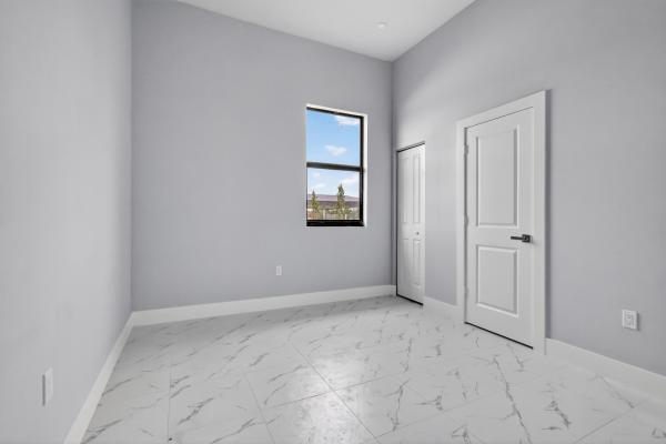 White Fences Equestrian Estates, 3644 Frog Holw, Loxahatchee, Florida 33470, image 1