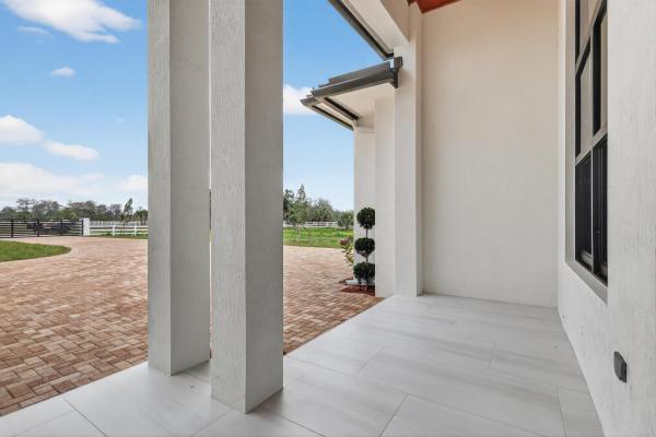 White Fences Equestrian Estates, 3644 Frog Holw, Loxahatchee, Florida 33470, image 2