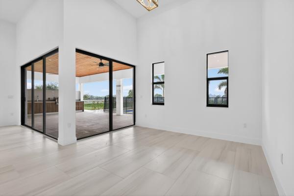 White Fences Equestrian Estates, 3644 Frog Holw, Loxahatchee, Florida 33470, image 1