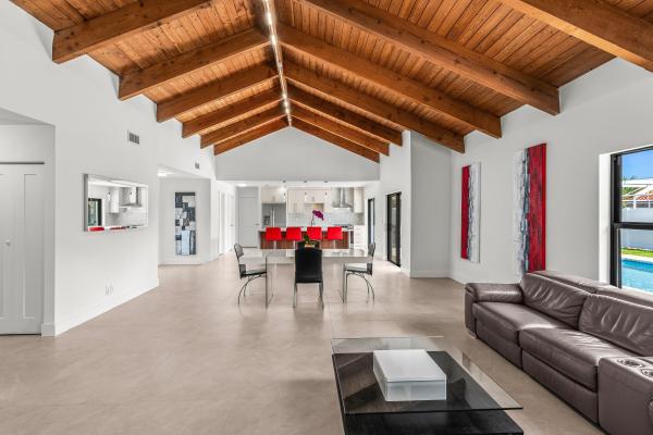 Escondido At Boca Raton, 21212 Escondido Way, Boca Raton, Florida 33433, image 2
