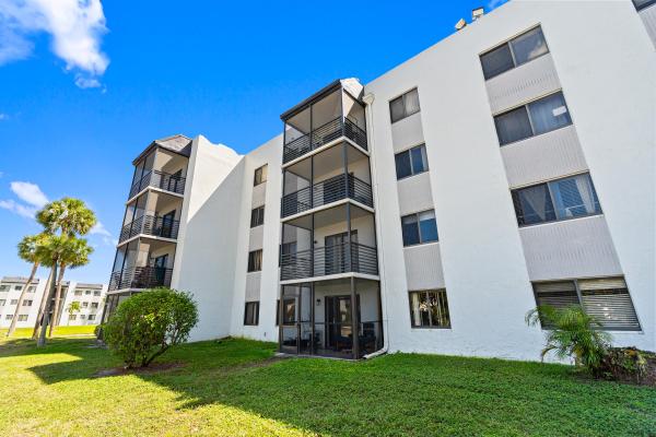 Sunrise Springs, 3700 N Pine Island Rd #310, Sunrise, Florida 33351, image 1