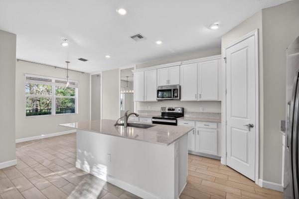 Andalucia, 4839 Navali Dr, Lake Worth Beach, Florida 33467, image 1