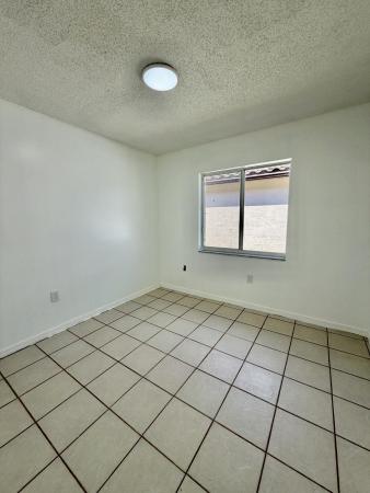 14142 SW 149th Ct, Unincorporated Dade County, Florida 33196, image 1