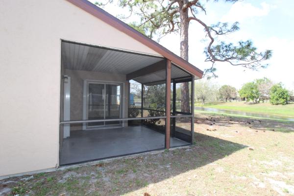 Lyngate, 1618 SE Elkhart Ter, Port St. Lucie, Florida 34952, image 1