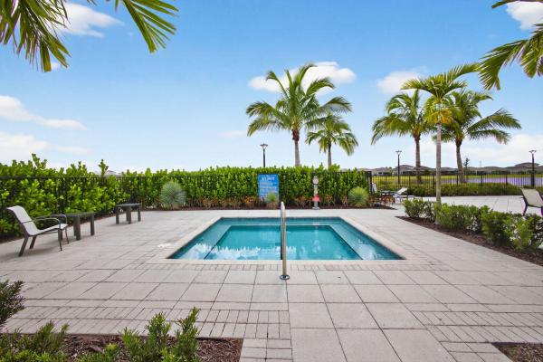 Cresswind Palm Beach, 5492 Saint Armands Way, Westlake, Florida 33470, image 3