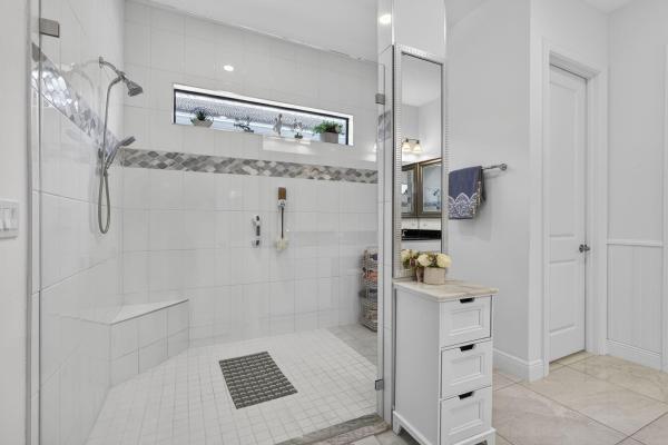 Cresswind Palm Beach, 5492 Saint Armands Way, Westlake, Florida 33470, image 3