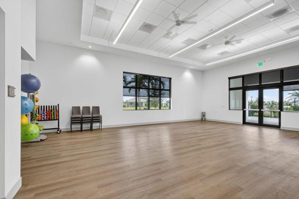 Cresswind Palm Beach, 5492 St Armands Way, Westlake, Florida 33470, image 1