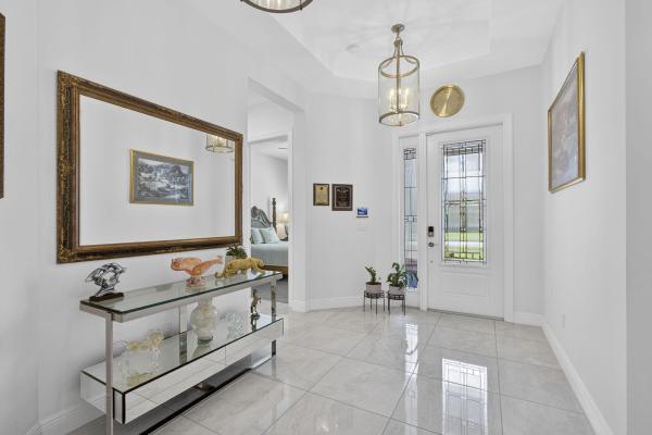 Cresswind Palm Beach, 5492 St Armands Way, Westlake, Florida 33470, image 1