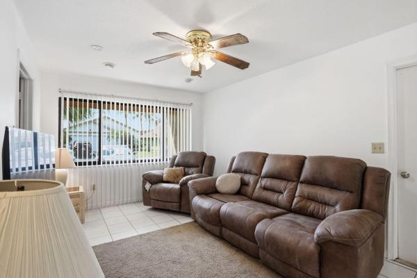 Summit Run, 1387 Longarzo Pl, West Palm Beach, Florida 33415, image 1