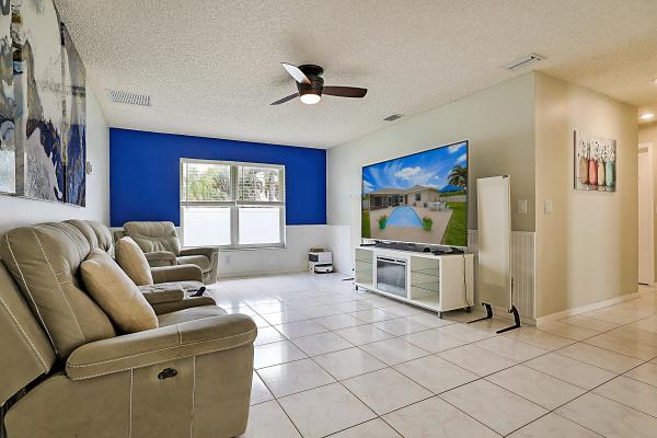 The Estates Of Lake Clarke Shores, 7597 N Nemec Dr Dr, Lake Clarke Shores, Florida 33406, image 1