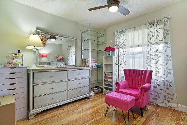 The Estates Of Lake Clarke Shores, 7597 Nemec Dr N, Lake Clarke Shores, Florida 33406, image 1