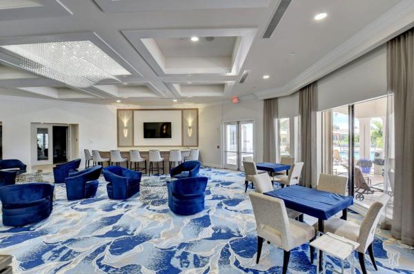 Four Seasons, 9613 Isles Cay Dr, Delray Beach, Florida 33446, image 2