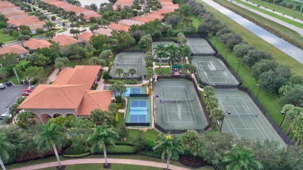 Four Seasons, 9613 Isles Cay Dr, Delray Beach, Florida 33446, image 1