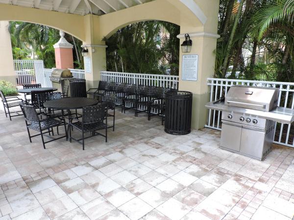 Residences At Legacy Place, 11032 Legacy Dr #203, Palm Beach Gardens, Florida 33410, image 2