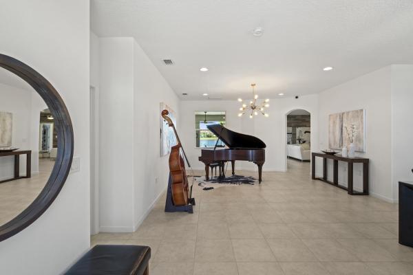 The Estates At Tradition, 12150 SW Aventino Dr, Port St. Lucie, Florida 34987, image 1