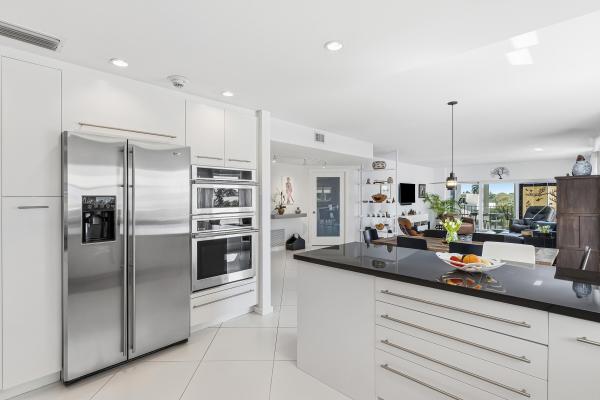 200 Macfarlane Dr #N-406, Delray Beach, Florida 33483, image 1