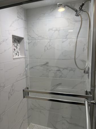 Village Of Sandalwood Lakes, 621 6th Way, West Palm Beach, Florida 33407, image 1