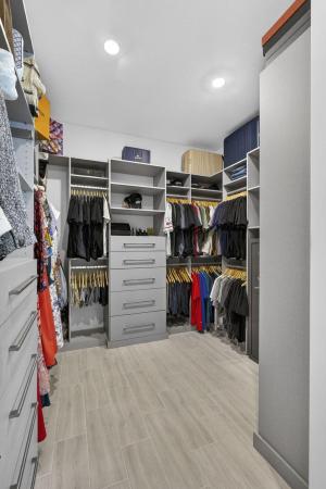 Arden, 1109 Deer Haven Dr, Loxahatchee, Florida 33470, image 1