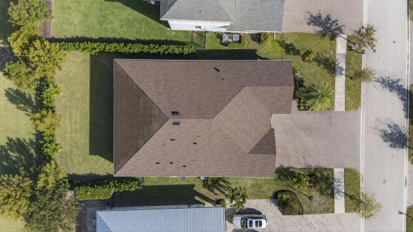 Arden, 1109 Deer Haven Dr, Loxahatchee, Florida 33470, image 1