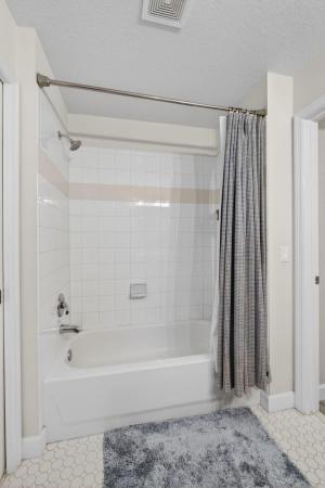 Residences At Legacy Place, 11028 Legacy Dr #302, Palm Beach Gardens, Florida 33410, image 1