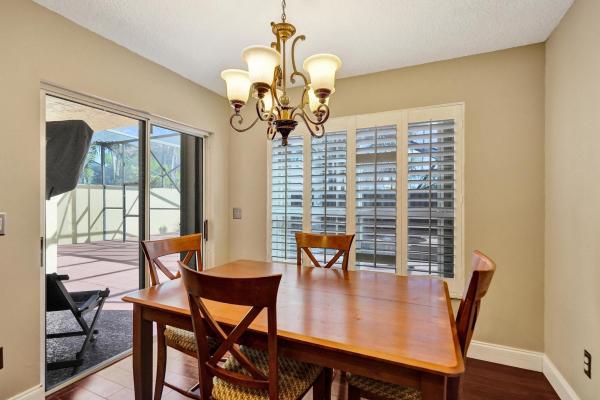 Ventura At Mission Bay, 10425 Buena Ventura Dr, Boca Raton, Florida 33498, image 1