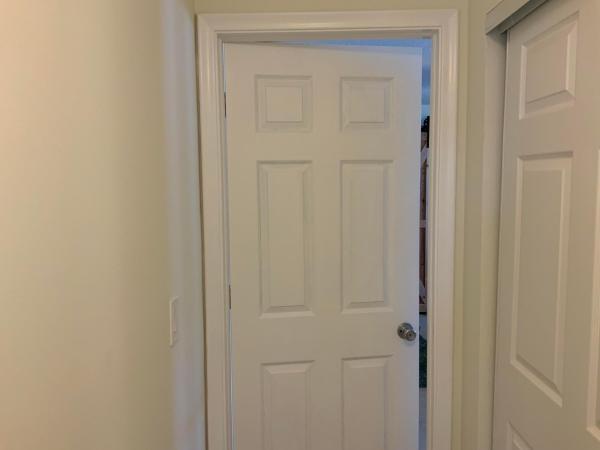 Cypress Lakes, 5397 Belleville Rd, West Palm Beach, Florida 33417, image 1