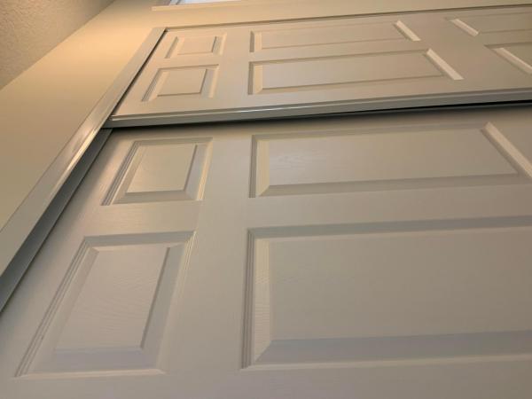 Cypress Lakes, 5397 Belleville Rd, West Palm Beach, Florida 33417, image 1