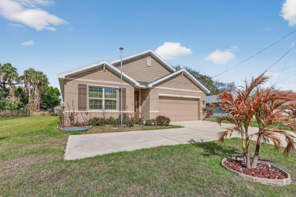 Hidden Oaks, 1732 SW Import Dr, Port St. Lucie, Florida 34953, image 1