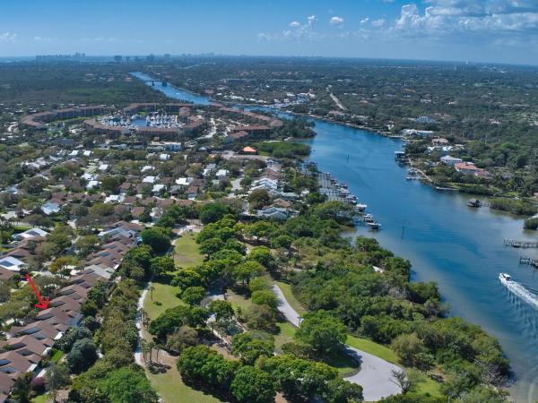 The River At The Bluffs, 232 River Park Dr, Jupiter, Florida 33477, image 1