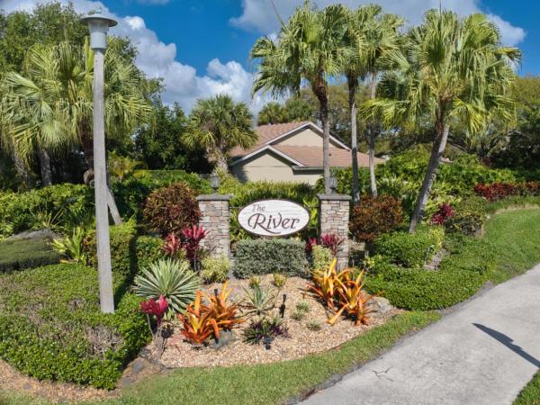 The River At The Bluffs, 232 River Park Dr, Jupiter, Florida 33477, image 3