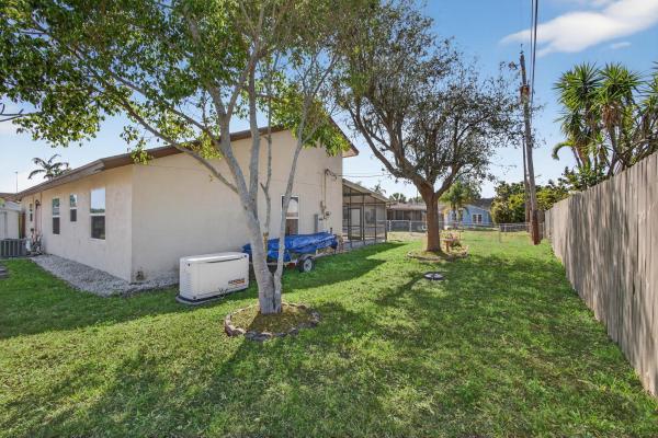 North Palm Beach Heights Of Jupiter, 6223 Kendrick St, Jupiter, Florida 33458, image 1