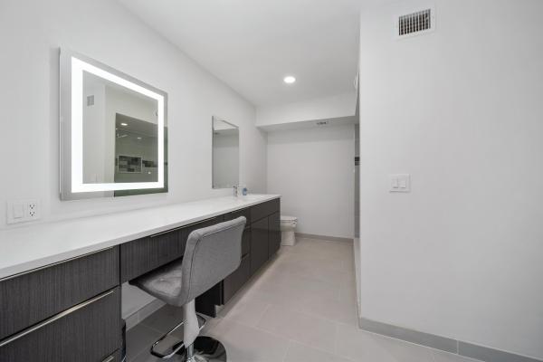 Golf Villas, 505 Brackenwood Pl, Palm Beach Gardens, Florida 33418, image 1