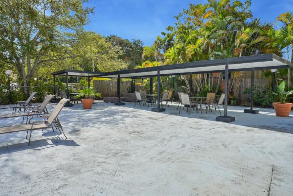 Woodside, 16851 NE 23rd Ave #A408, North Miami Beach, Florida 33160, image 3