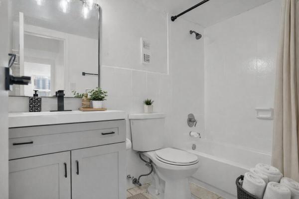 Woodside, 16851 NE 23rd Ave #A408, North Miami Beach, Florida 33160, image 1