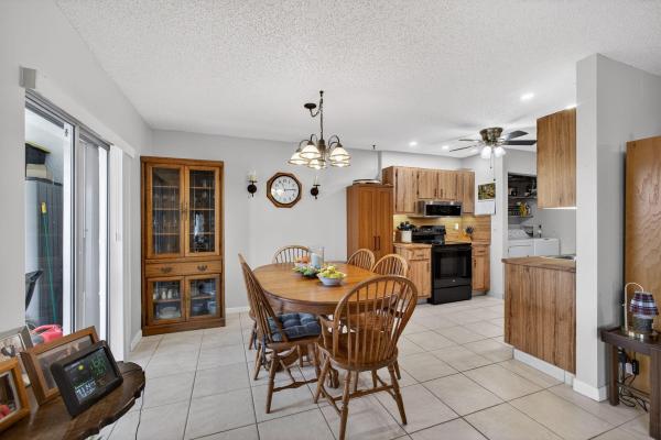 Cypress Lakes, 3451 Americo Dr, West Palm Beach, Florida 33417, image 1