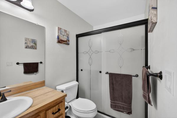 Cypress Lakes, 3451 Americo Dr, West Palm Beach, Florida 33417, image 2
