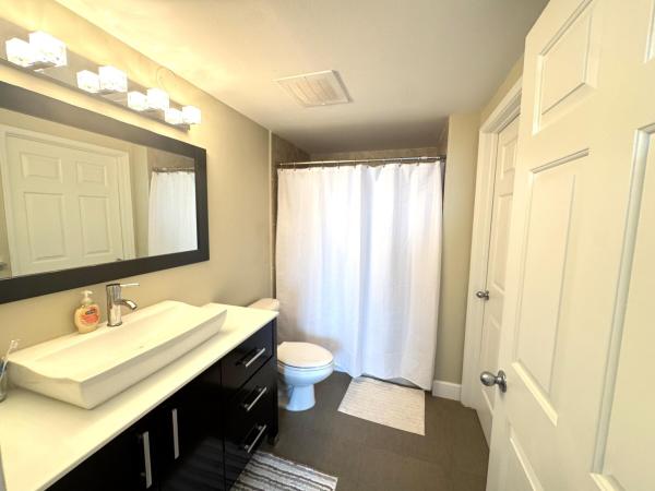 Marina Village At Boynton Beach, 700 E Boynton Beach Blvd #612, Boynton Beach, Florida 33435, image 1