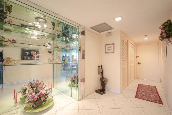 Environ Towers 1, 7100 Radice Ct #507, Lauderhill, Florida 33319, image 1