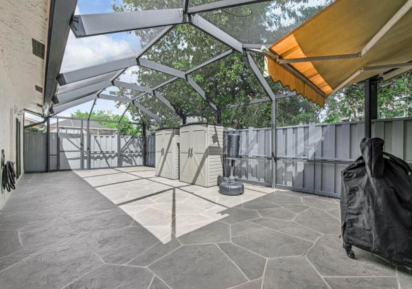 Barrwood, 8888 Thumbwood Cir #Apt B, Boynton Beach, Florida 33436, image 1