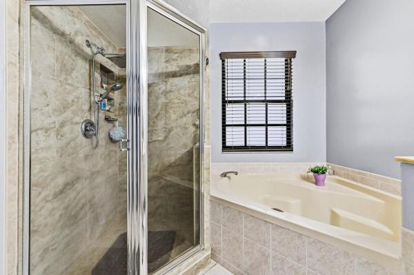 The Estates Of Royal Palm Beach, 119 Fernwood Cres, Royal Palm Beach, Florida 33411, image 2