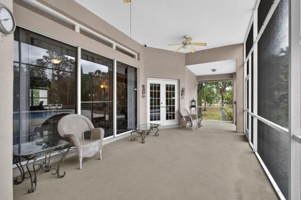 The Acreage, 17044 N 72nd Rd Rd, Loxahatchee, Florida 33470, image 1