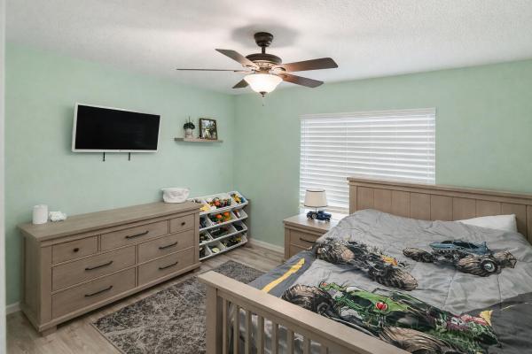 2180 SW Quarry St, Port St. Lucie, Florida 34953, image 1