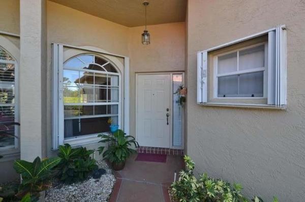 Quail Run Villas, 2788 Wood Fern Dr, Boynton Beach, Florida 33436, image 1