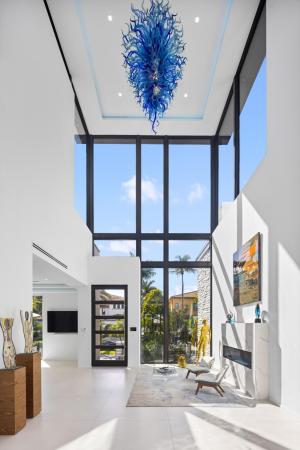 Venice, 424 Coconut Isle Dr, Fort Lauderdale, Florida 33301, image 1