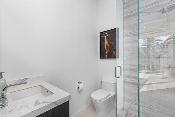 Venice, 424 Coconut Isle Dr, Fort Lauderdale, Florida 33301, image 1