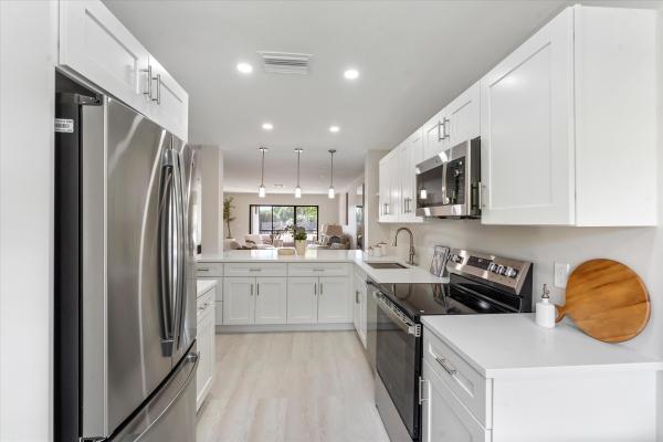 Stratford At Hunters Run, 47 Stratford Ln W #F, Boynton Beach, Florida 33436, image 3