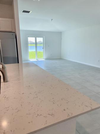 4231 Troon Pl, Fort Pierce, Florida 34947, image 1