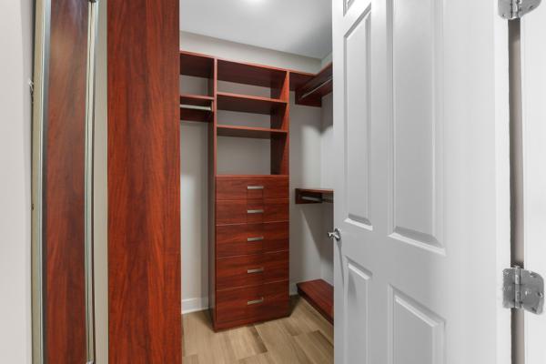 Wilton Station, 2633 NE 14th Ave #308, Wilton Manors, Florida 33334, image 1